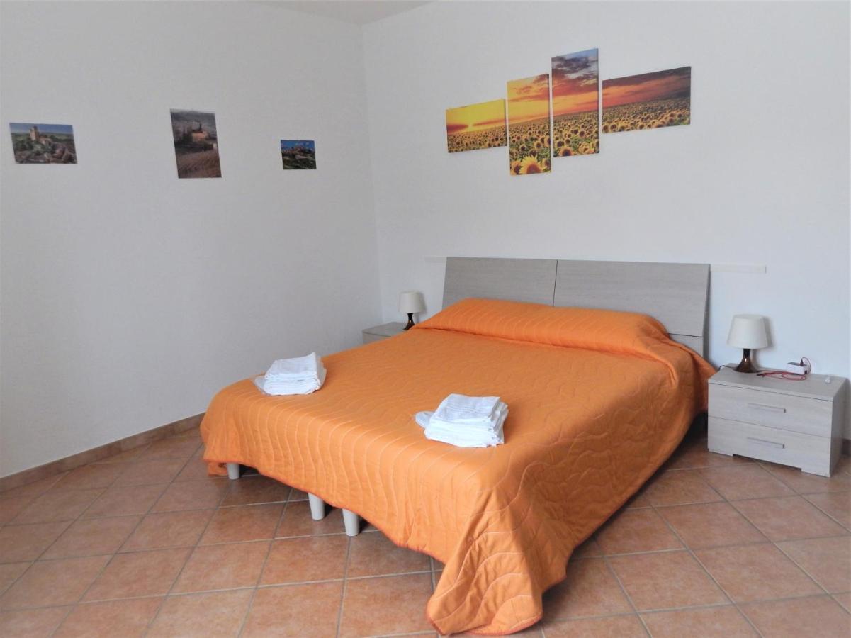 Amo' Le Langhe Narzole Exterior foto